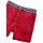 textil Niños Pantalones Mayoral 27272-00 Rojo