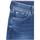 textil Niño Vaqueros Pepe jeans PB201839MR3 000 Azul