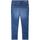 textil Niño Vaqueros Pepe jeans PB201839MR3 000 Azul