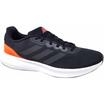 Zapatos Hombre Running / trail adidas Originals Runfalcon 30 Negro