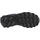Zapatos Hombre Senderismo Skechers Equalizer 5.0 Trail-Solix Negro