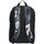Bolsos Mochila adidas Originals adidas Camo Classic Backpack Negro