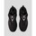 Zapatos Hombre Deportivas Moda New Balance Numeric ZAPATILLAS  TIAGO LEMOS 808 BLACK/BLACK Negro