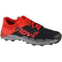 Zapatos Hombre Running / trail Inov 8 Oroc Ultra 290 Negro