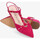 Zapatos Mujer Zapatos de tacón Stephen Allen K1943-C16  HANNAN Rosa