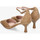 Zapatos Mujer Zapatos de tacón Stephen Allen 3699-C1  GILDA Marrón
