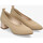 Zapatos Mujer Zapatos de tacón pabloochoa.shoes 5541 Otros