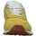 Zapatos Zapatillas bajas New Balance U574YK2 Amarillo