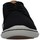 Zapatos Hombre Zuecos (Clogs) Clarks 138178 Negro