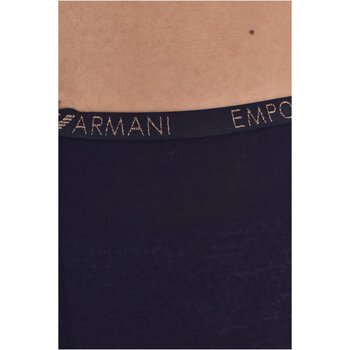 Emporio Armani 164568 2F223 - Mujer Azul
