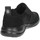 Zapatos Hombre Slip on Lumberjack SMG9205-001 Negro