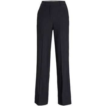 textil Mujer Pantalones Jjxx 12200674 JXMARY-BLACK Negro