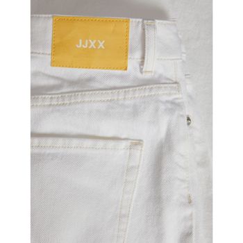Jjxx 12226172 JXTOKIO-WHITE DENIM Blanco