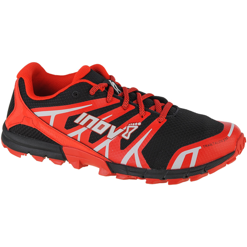 Zapatos Hombre Running / trail Inov 8 Tailtalon 235 Rojo