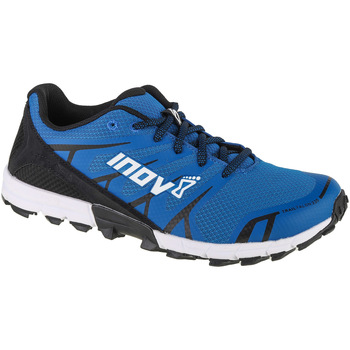Zapatos Hombre Running / trail Inov 8 Tailtalon 235 Azul