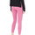textil Mujer Leggings Nike  Rosa