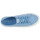 Zapatos Mujer Zapatillas bajas Esprit 033EK1W332-440 Azul