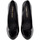 Zapatos Mujer Zapatos de tacón Andrés Machado AM453CHAROL Negro