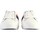 Zapatos Hombre Zapatillas bajas Redskins 181238 Blanco