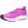 Zapatos Mujer Multideporte New Balance WFCXCR3 Rosa