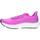 Zapatos Mujer Multideporte New Balance WFCXCR3 Rosa