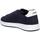 Zapatos Niños Multideporte Levi's VAVE0061S AVENUE Azul