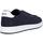 Zapatos Niños Multideporte Levi's VAVE0061S AVENUE Azul