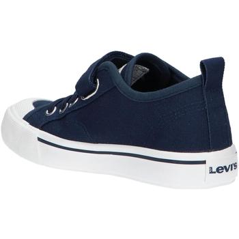 Levi's VORI0140T MAUI Azul
