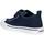 Zapatos Niños Multideporte Levi's VORI0140T MAUI Azul