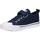 Zapatos Niños Multideporte Levi's VORI0150T MAUI Azul