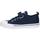 Zapatos Niños Multideporte Levi's VORI0150T MAUI Azul