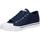 Zapatos Niños Multideporte Levi's VORI0151T MAUI Azul
