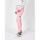 textil Mujer Leggings Champion 112857 Rosa