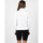 textil Mujer Shorts / Bermudas Champion 113390 | Bike Shorts Negro