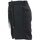textil Niños Shorts / Bermudas John Richmond RBP23125BE Negro