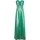 textil Mujer Vestidos largos Aniye By 185803 Verde