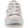 Zapatos Mujer Zapatillas bajas Dockers Deportivas / sneakers Mujer Rosa Rosa
