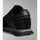 Zapatos Hombre Deportivas Moda Napapijri Footwear NP0A4HL8 VIRTUS02-041 BLACK Negro