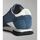 Zapatos Hombre Deportivas Moda Napapijri Footwear NP0A4HL8 VIRTUS02-B49 AVIO Azul