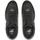Zapatos Hombre Zapatillas bajas Calvin Klein Jeans YM0YM00583 BDS Negro