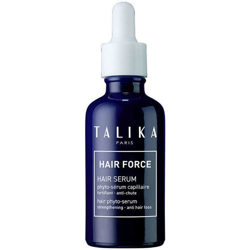 Belleza Tratamiento capilar Talika Hair Force Serum 