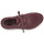 Zapatos Mujer Zapatillas bajas Crocs LiteRide 360 Pacer W Dark / Cereza