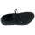 Zapatos Hombre Zapatillas bajas Crocs LiteRide 360 Pacer M Negro