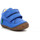 Zapatos Niño Botas de caña baja Kickers Sostankro Azul