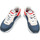 Zapatos Hombre Zapatillas bajas Pepe jeans DEPORTIVAS  PMS30934 Azul