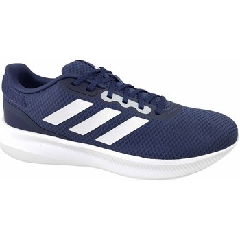 Zapatos Hombre Running / trail adidas Originals Runfalcon 30 Azul marino