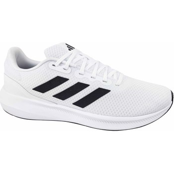 Zapatos Hombre Running / trail adidas Originals Runfalcon 30 Blanco