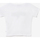 textil Niña Tops y Camisetas Le Temps des Cerises Camiseta ROKIGI Blanco