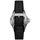 Relojes & Joyas Hombre Reloj Emporio Armani AR11516-DIVER Negro
