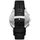 Relojes & Joyas Hombre Reloj Emporio Armani AR11530-BLACK Negro